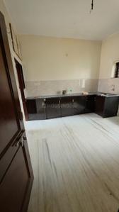 Bedroom Image of 1500 Sq.ft 2 BHK Builder Floor for rent in Rajendra Nagar Indore for Rs. 18000