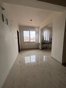Hall Image of 1500 Sq.ft 3 BHK Apartment / Flat for sale in Anisabad Patna for Rs. 9750000