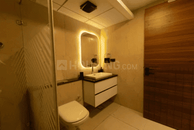Image of 1659 Sq.ft 3 BHK Apartment / Flat for sale in Ayanavaram, Chennai for Rs. 13200000