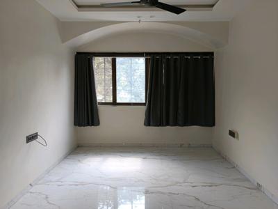 Bedroom Image of 5001 Sq.ft 5 BHK Villa for sale in Om Utopia, Wanowrie Pune for Rs. 45000000