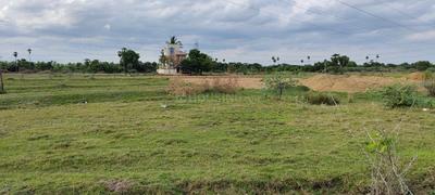 Image of 1800 Sq.ft Residential Plot / Land for sale in Singaperumal Koil, Chennai for Rs. 3780000