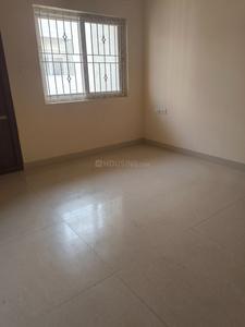 Bedroom Image of 1400 Sq.ft 3 BHK Apartment / Flat for sale in Raghuvanahalli Bengaluru for Rs. 10000000