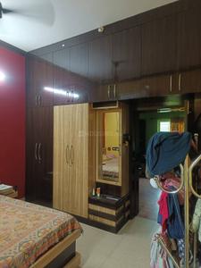 Image of 300 Sq.ft 4 BHK Independent House for sale in Benachity, Durgapur for Rs. 9000000