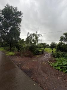 Image of 87120 Sq.ft Residential Plot / Land for sale in Murbad, Thane for Rs. 8000000