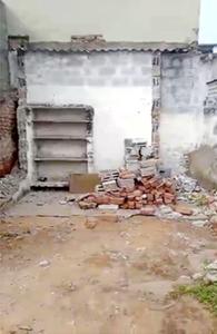 Image of 288 Sq.ft Residential Plot / Land for sale in Nehru Nagar, Guntur for Rs. 700000