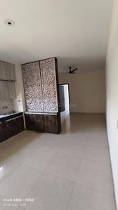 Balcony Image of 751 Sq.ft 2 BHK Apartment / Flat for sale in Signature Global Grand IVA, Sector 103 Gurgaon for Rs. 6700000