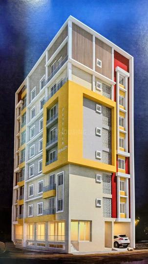 Platinum Heights Main Image 1