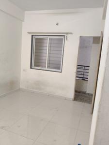 Hall Image of 550 Sq.ft 1 BHK Apartment / Flat for rent in Karve Nagar Pune for Rs. 18000