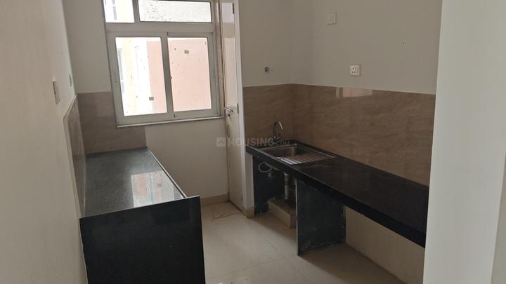 Rising City Main Image 1