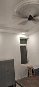 Hall Image of 1900 Sq.ft 4 BHK Apartment / Flat for sale in Mahanagar Lucknow for Rs. 13500000