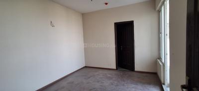 Bedroom Image of 1398 Sq.ft 2.5 BHK Apartment / Flat for sale in The 3C Lotus Boulevard Espacia, Sector 100 Noida for Rs. 15000000