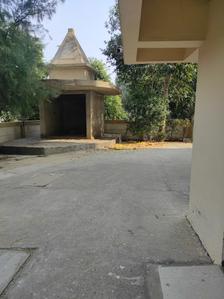 Image of 1145 Sq.ft 2 BHK Apartment / Flat for sale in Shakti Heights, Chhataripur, Varanasi for Rs. 6068000