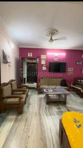 Hall Image of 1550 Sq.ft 3 BHK Apartment / Flat for sale in Ratu Road Ranchi for Rs. 6000000