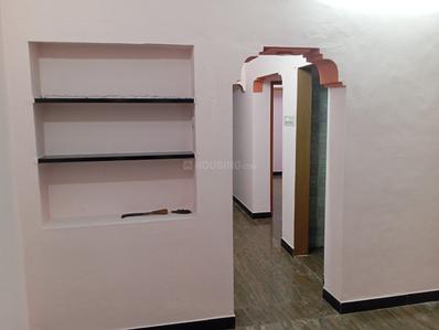 Hall Image of 938 Sq.ft 2 BHK Duplex for rent in Vinayagapuram Coimbatore for Rs. 15000
