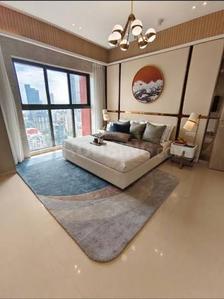 5 BHK Flat