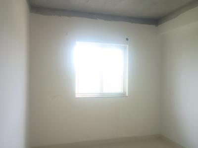 Bedroom Image of 2394 Sq.ft 3 BHK Apartment / Flat for sale in Bachupally Hyderabad for Rs. 13167000