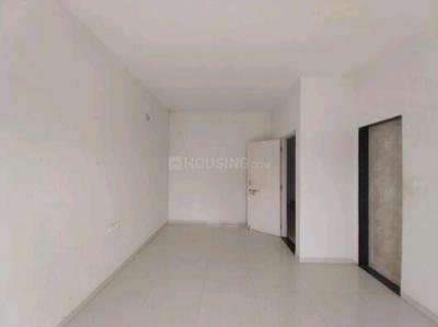 Bedroom Image of 1200 Sq.ft 3 BHK Villa for sale in Kasindra Ahmedabad for Rs. 7500000