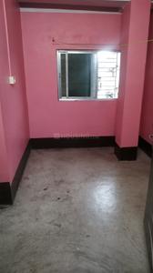 Living Room Image of 380 Sq.ft 1 BHK Builder Floor for rent in Topsia Kolkata for Rs. 5000