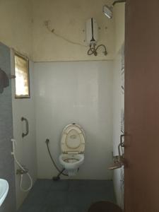 Bedroom Two Image of 2811 Sq.ft 6 BHK Independent House for sale in Chennai Ashoka Enclave, Pallikaranai Chennai for Rs. 31500000