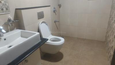 Image of 1800 Sq.ft 3 BHK Apartment / Flat for rent in Brigade Millennium Annexe, JP Nagar, Bengaluru for Rs. 55000