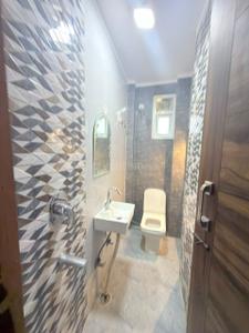 Riddhi Siddhi property  Bathroom 1