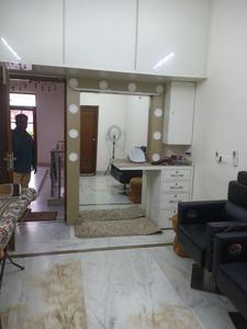 Hall Image of 3000 Sq.ft 3 BHK Independent House for sale in Shaheed Karnail Singh Nagar Ludhiana for Rs. 10500000
