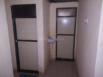 Image of 375 Sq.ft 1 RK Apartment / Flat for sale in Suraj Infra Omkar, Kalyan East, Kalyan for Rs. 1200000