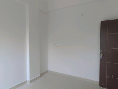 Bedroom Image of 1250 Sq.ft 2 BHK Apartment / Flat for sale in Hafeezpet Hyderabad for Rs. 9200008