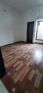 Bedroom Image of 950 Sq.ft 2 BHK Independent House for sale in Masma Surat for Rs. 4100000
