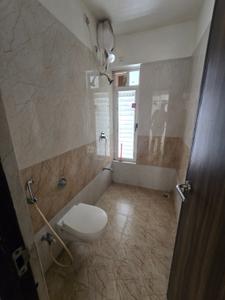 Image of 1150 Sq.ft 2 BHK Apartment / Flat for sale in Marathon Nexzone, Panvel, Navi Mumbai for Rs. 8900000