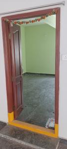 Hall Image of 750 Sq.ft 1 BHK Independent House for rent in Boduppal Hyderabad for Rs. 8000