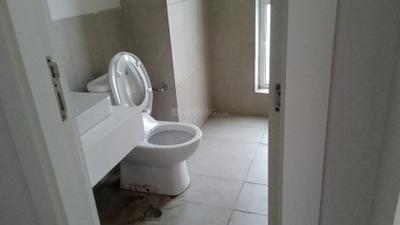 Image of 1484 Sq.ft 2.5 BHK Apartment / Flat for sale in Ireo The Corridors, Sector 67, Gurgaon for Rs. 24000000