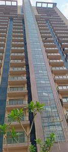 Image of 2080 Sq.ft 3 BHK Apartment / Flat for sale in Shalimar Belvedere Court 3, Gomti Nagar, Lucknow for Rs. 23500000