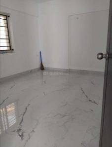 Bedroom Image of 1224 Sq.ft 3 BHK Apartment / Flat for rent in Trendsquares Ortus Phase I, Amrutahalli Bengaluru for Rs. 40000