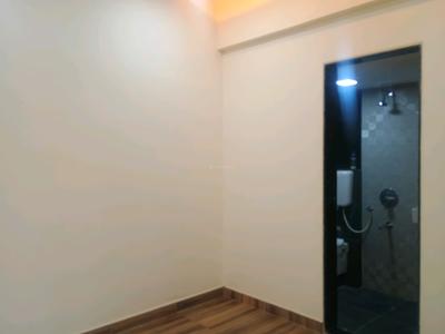 Bedroom Image of 832 Sq.ft 2 BHK Apartment / Flat for sale in Swanand Bliss, Ambernath East Ambernath for Rs. 3500000