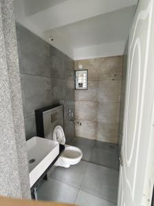 Image of 1550 Sq.ft 2 BHK Apartment / Flat for sale in Tilakwadi, Belagavi for Rs. 8500000