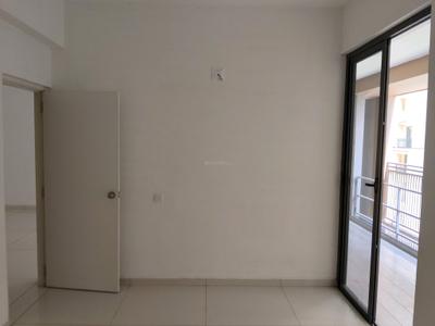 Bedroom Image of 3125 Sq.ft 4 BHK Apartment / Flat for sale in Saanvi Nirman Spectra, Bopal Ahmedabad for Rs. 17500000