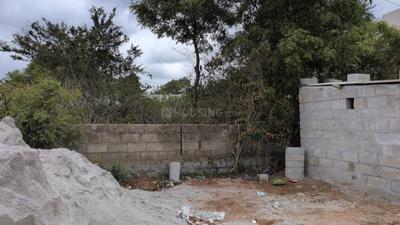 Vijayanagar 1st Stage Plot View 2