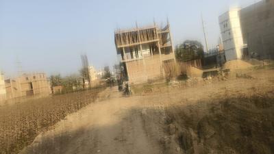 Image of 1200 Sq.ft Residential Plot / Land for sale in Geetanjali Green City, Pahari Village, Patna for Rs. 5500000