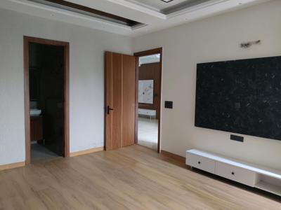 Bedroom Image of 2370 Sq.ft 3 BHK Builder Floor for sale in Sector 46 Gurgaon for Rs. 27500000