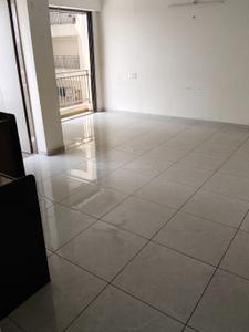 Hall Image of 1782 Sq.ft 3 BHK Apartment / Flat for rent in Laxmi Nova, Sima Nagar Surat for Rs. 23000