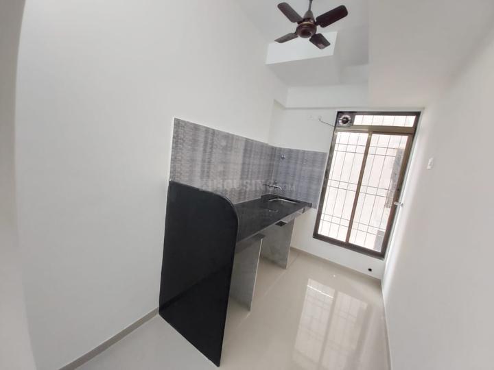 Lokseva parel Kitchen 1