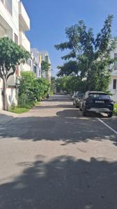 Image of 755 Sq.ft Residential Plot / Land for sale in Narasothipatti, Salem for Rs. 5500000