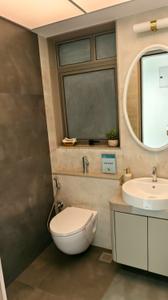 Image of 1450 Sq.ft 3 BHK Apartment / Flat for sale in Bhandari 31 Palma Drive, Upper Kharadi, Pune for Rs. 12000000