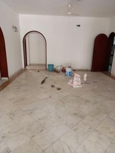 Hall Image of 1833 Sq.ft 3 BHK Builder Floor for rent in South City 1 Floors, Sector 41 Gurgaon for Rs. 59999