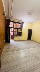 Hall Image of 1350 Sq.ft 3 BHK Builder Floor for sale in Malviya Nagar Jaipur for Rs. 7000000