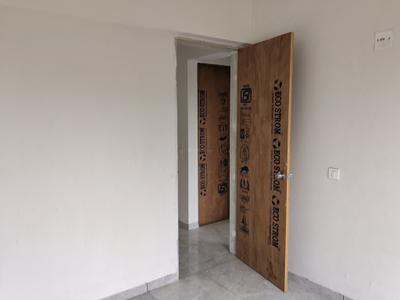 Bedroom Image of 1761 Sq.ft 3 BHK Apartment / Flat for sale in Sukirti 54, Shela Ahmedabad for Rs. 6515700