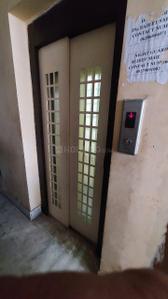 Image of 1450 Sq.ft 3 BHK Apartment / Flat for sale in Saraidhella, Dhanbad for Rs. 4100000