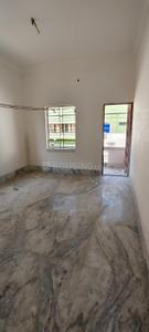 Hall Image of 1080 Sq.ft 3 BHK Independent House for sale in Madhyamgram Kolkata for Rs. 5500000
