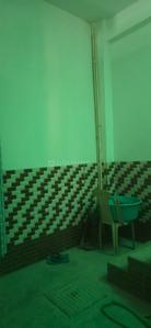 Bedroom Image of 1300 Sq.ft 3 BHK Independent House for sale in Noida Extension Greater Noida for Rs. 14500000
